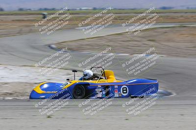 media/May-01-2022-CalClub SCCA (Sun) [[03a481c204]]/Group 6/Race (Off Ramp)/